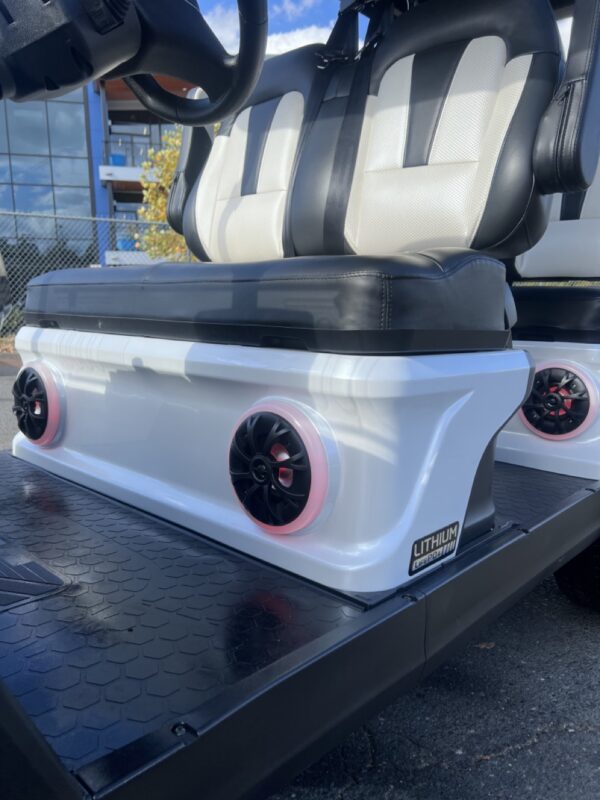 2025 Evolution D5 For Sale - Image 3