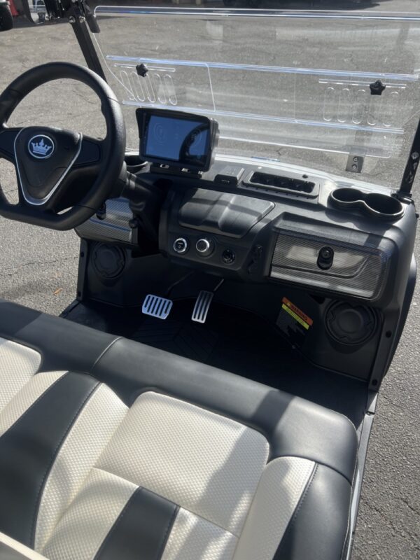 2025 Evolution D5 For Sale - Image 2