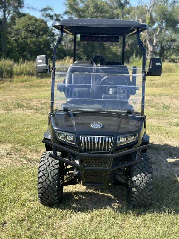 2024 Evolution D5 For Sale - Image 3