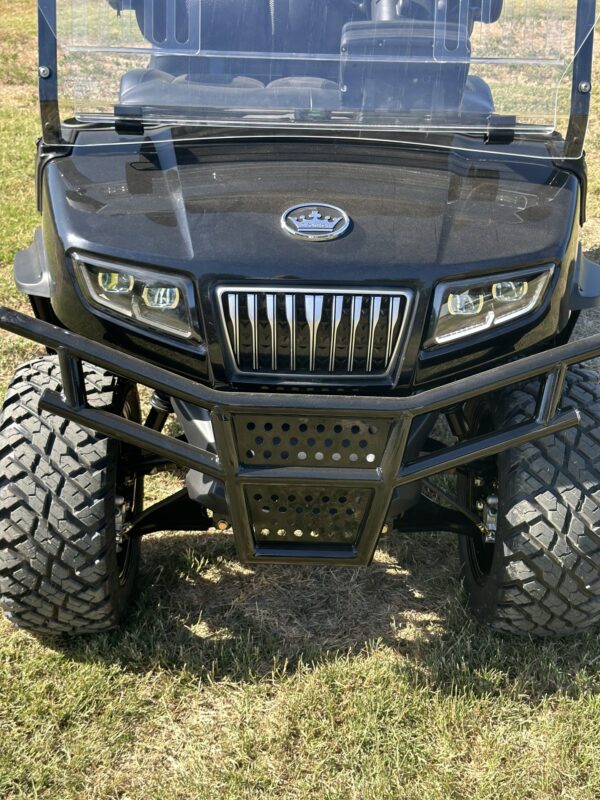 2024 Evolution D5 For Sale - Image 4