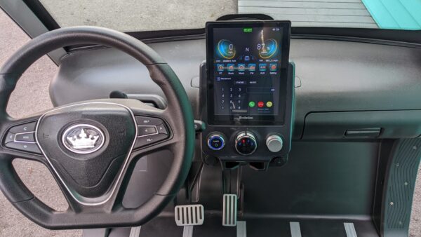 2023 Evolution D3 For Sale - Image 3