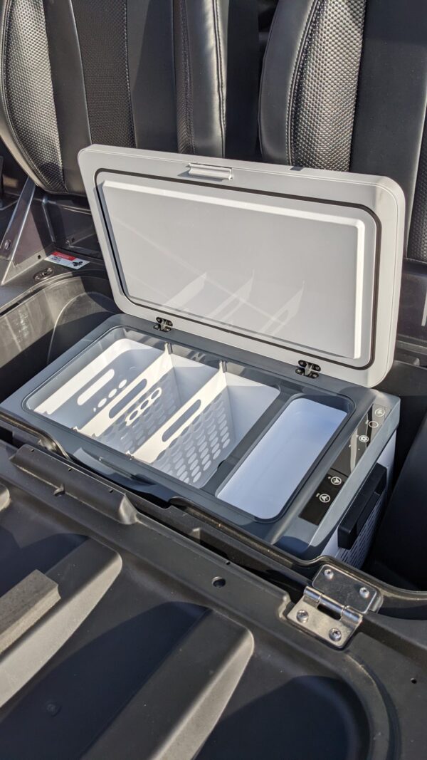 2023 Evolution D3 For Sale - Image 5