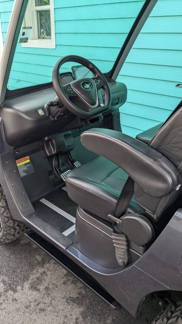 2023 Evolution D3 For Sale - Image 6