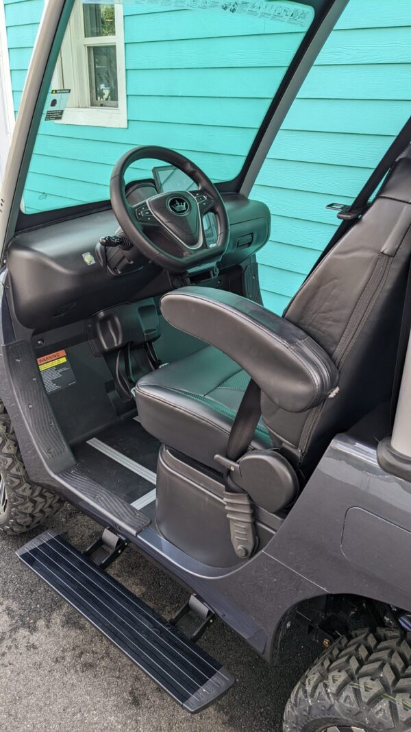2023 Evolution D3 For Sale - Image 7