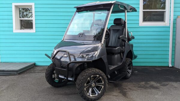 2023 Evolution D3 For Sale