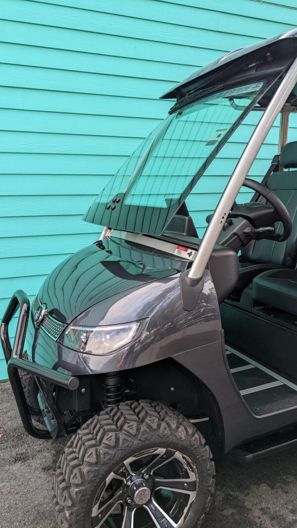 2023 Evolution D3 For Sale - Image 8
