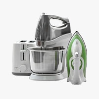 KRP Sales