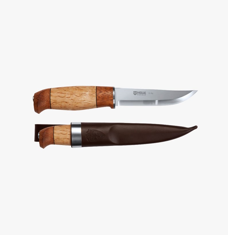 KRP Sales