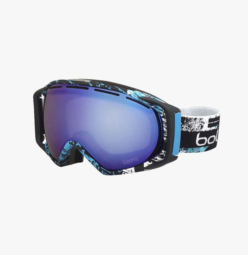 KRP Sales