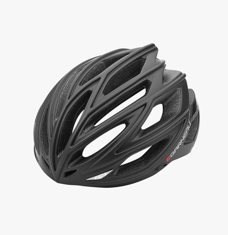 KRP Sales