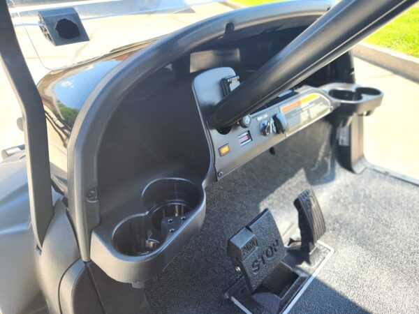 2022 Club Car Onward For Sale - Image 12