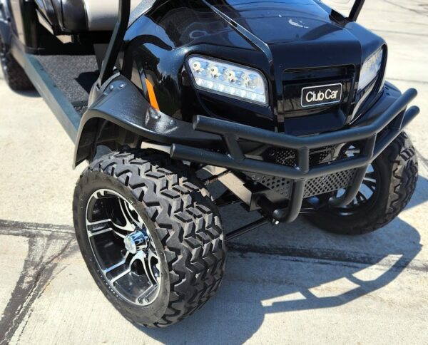 2022 Club Car Onward For Sale - Image 9