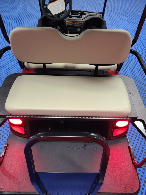 2023 Yamaha Drive For Sale - Image 4