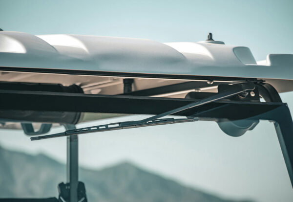 2025 Epic E40L For Sale - Image 12