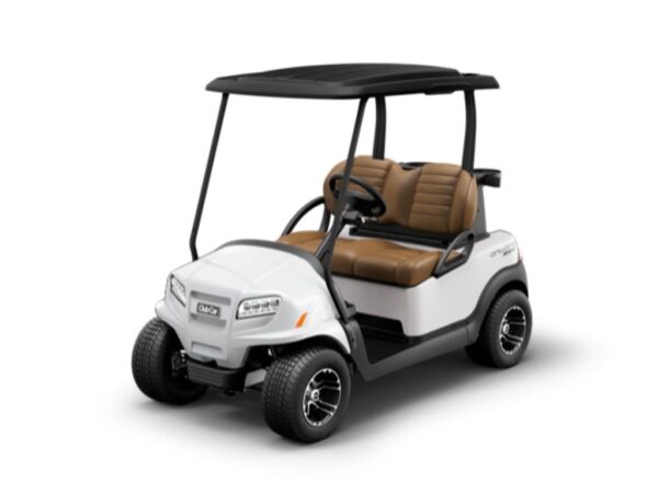 2024 Club Car Onward For Sale