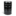 55 Gallon Drum Yamalube 4M Oil