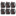 KRP Sales
