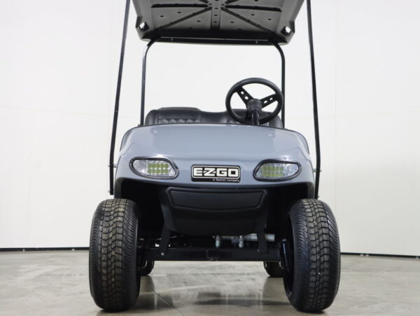 2018 E-Z-GO Not Specified For Sale