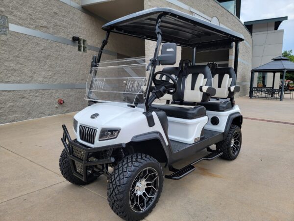 Not Specified Evolution NEW D5 Maverick For Sale