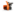 KRPSalesAndService