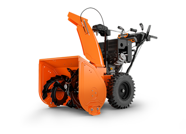 2025 Ariens Deluxe 28 Sho For Sale