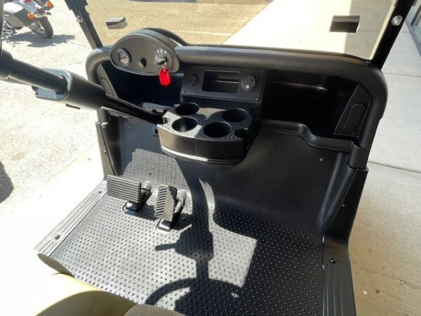 2019 E-Z-GO RXV For Sale - Image 7