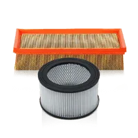 KRP Sales