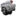 GM Small Block Compatible Engine