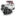 Small Block Compatible Engine (341 Horsepower)
