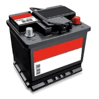 KRP Sales