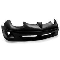 KRP Sales