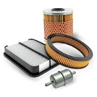 KRP Sales