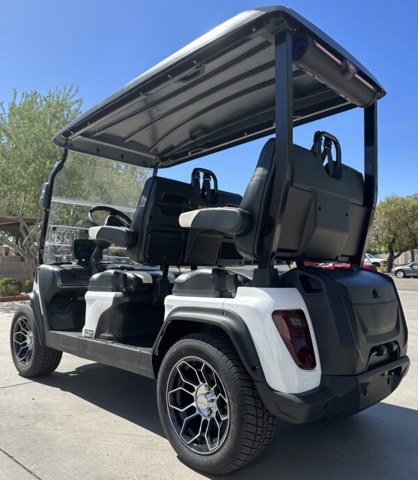 2025 Evolution D5 For Sale
