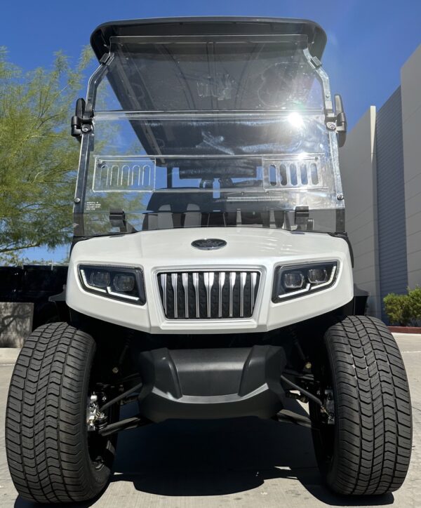 2025 Evolution D5 For Sale - Image 6
