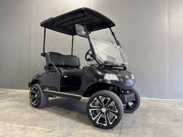 2023 Other Other For Sale - Image 4