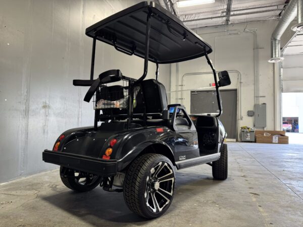 2023 Other Other For Sale - Image 3
