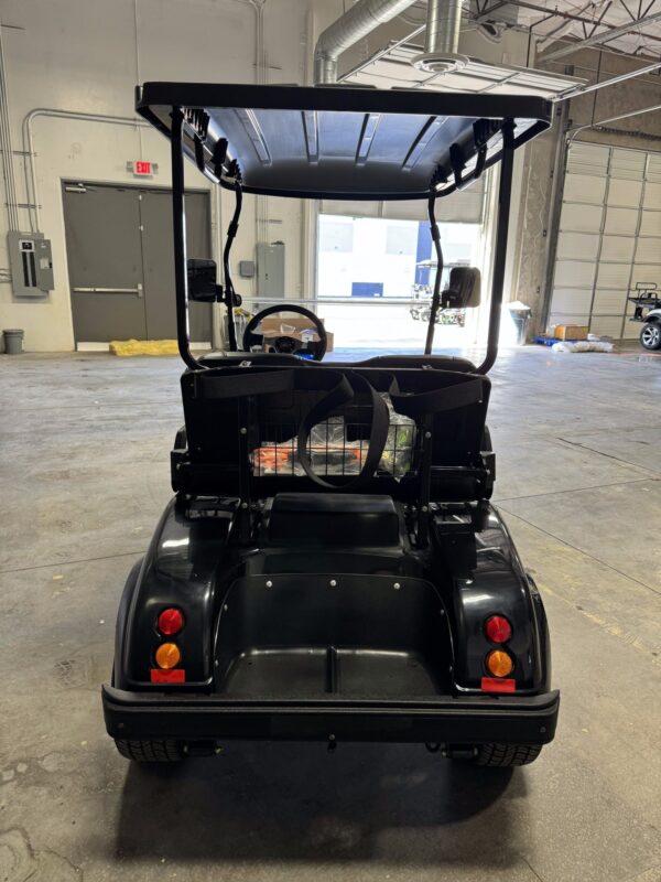 2023 Other Other For Sale - Image 8