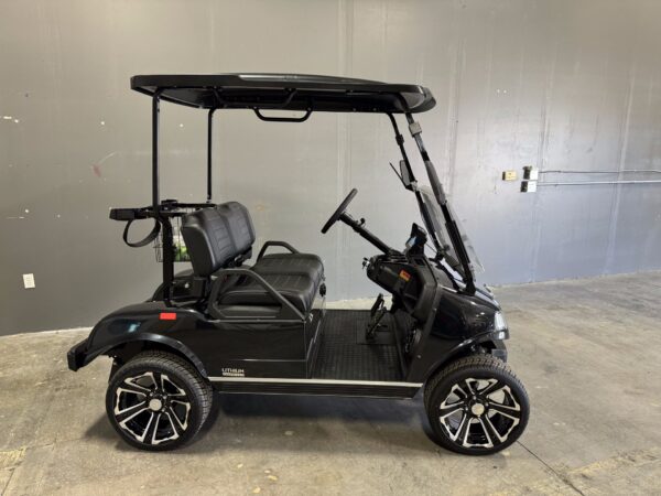 2023 Other Other For Sale - Image 5
