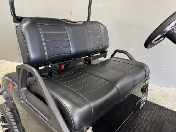 2023 Other Other For Sale - Image 10