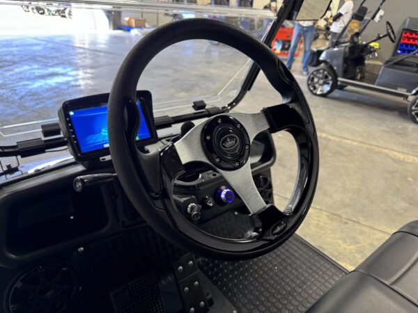 2023 Other Other For Sale - Image 6