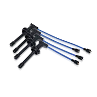 KRP Sales