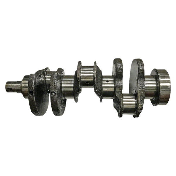 Crankshaft John Deere