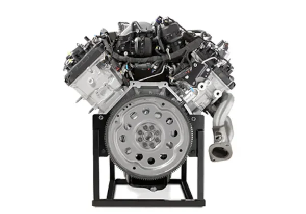 5.0L GEN 4 MUSTANG CRATE ENGINE - Image 6