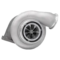KRP Sales