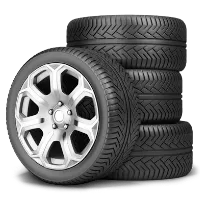 KRP Sales