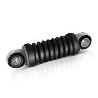 KRP Sales