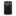 55 Gallon Yamalube 2M Oil Drum