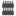 KRP Sales