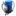 DEF3-TM50N4 Electric Pumping System for DEF