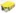 Whipple Dodge Hellcat Supercharger Intercooled Competition Kit